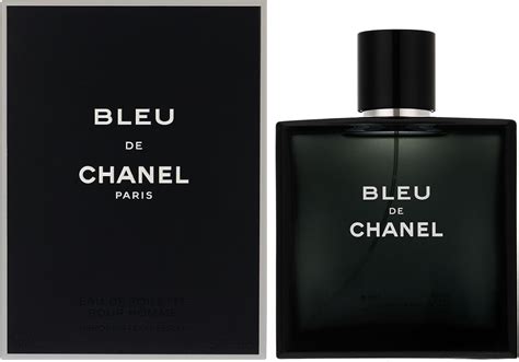 amazon chanel bleu reais|Perfume Bleu Chanel Na Amazon.com.br.